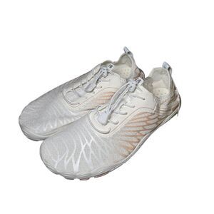 NWT Hike Footwear Lorax Pro Non-Slip Barefoot Shoes Pink EU 42/ Women’s 11-11.5